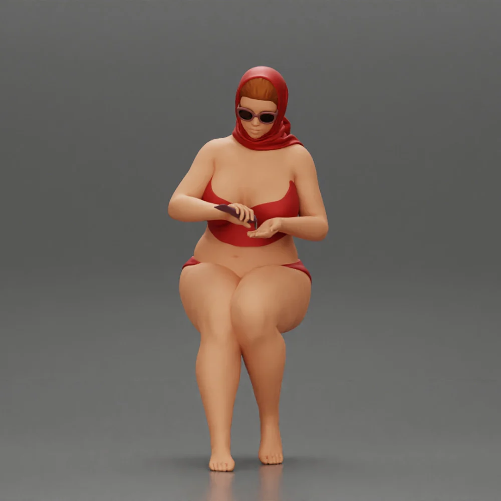 Thumb 3