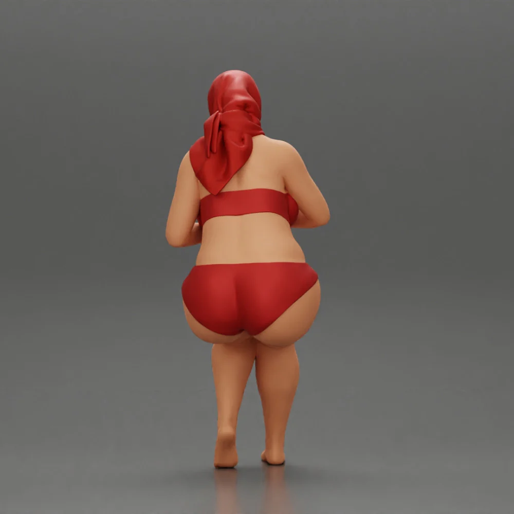 Thumb 4