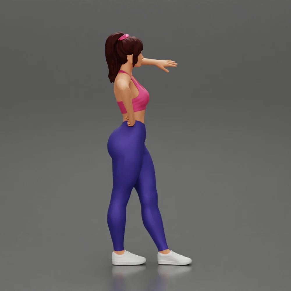 Thumb 4
