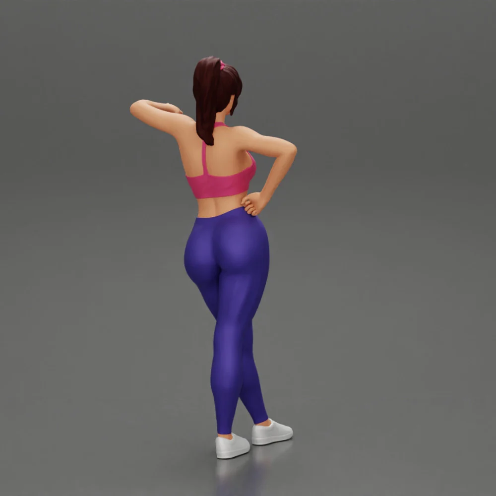 Thumb 5