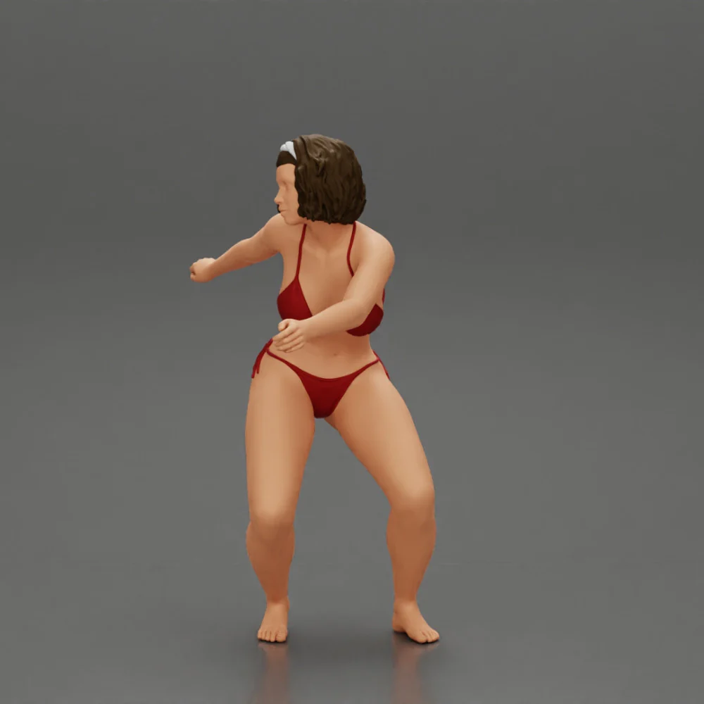 Thumb 2