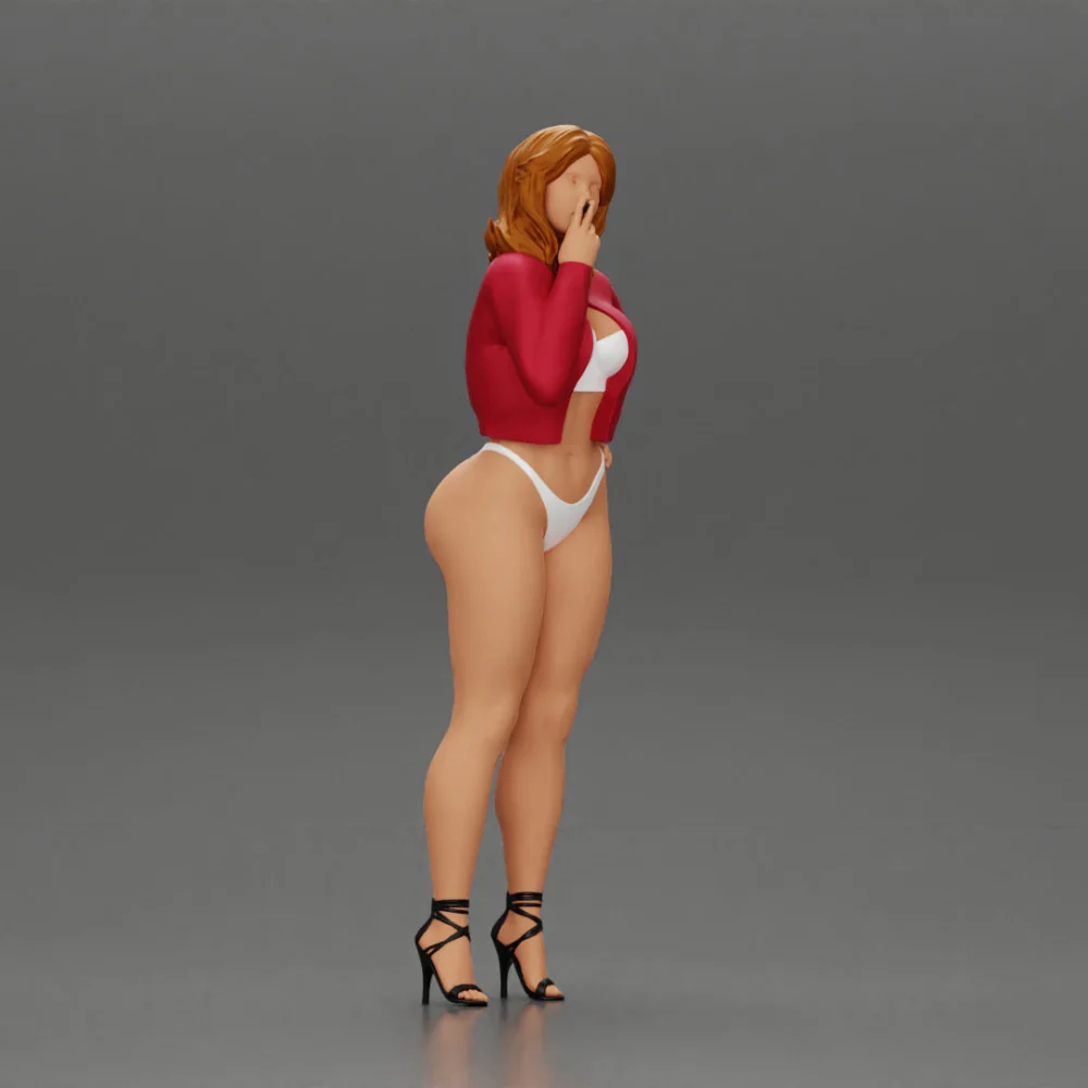 Thumb 5