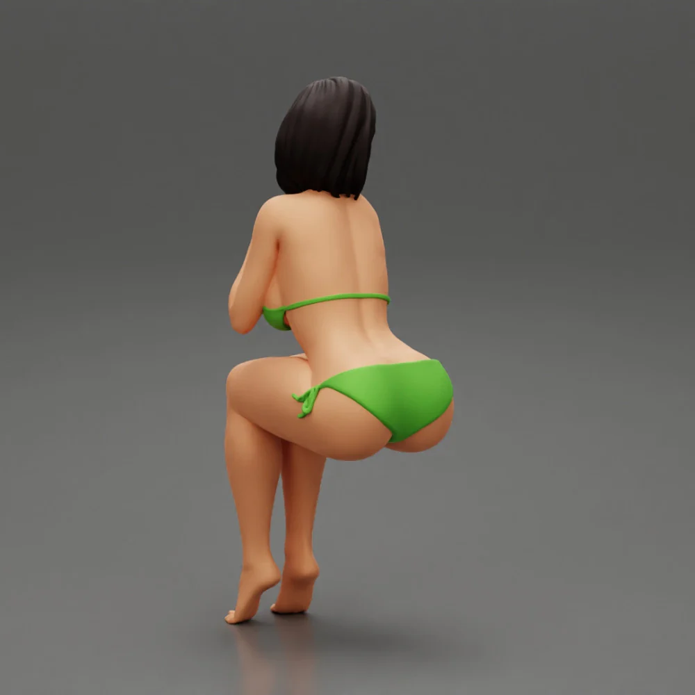 Thumb 4