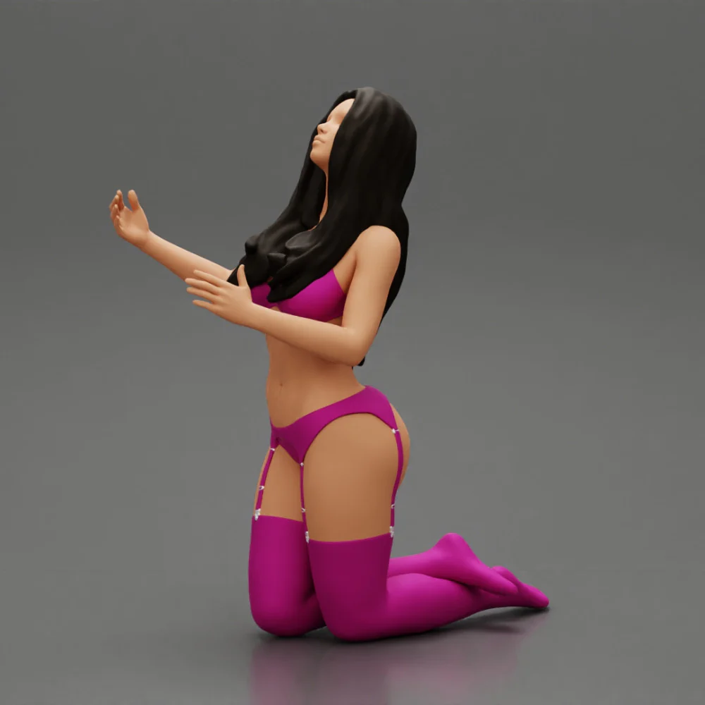 Thumb 4
