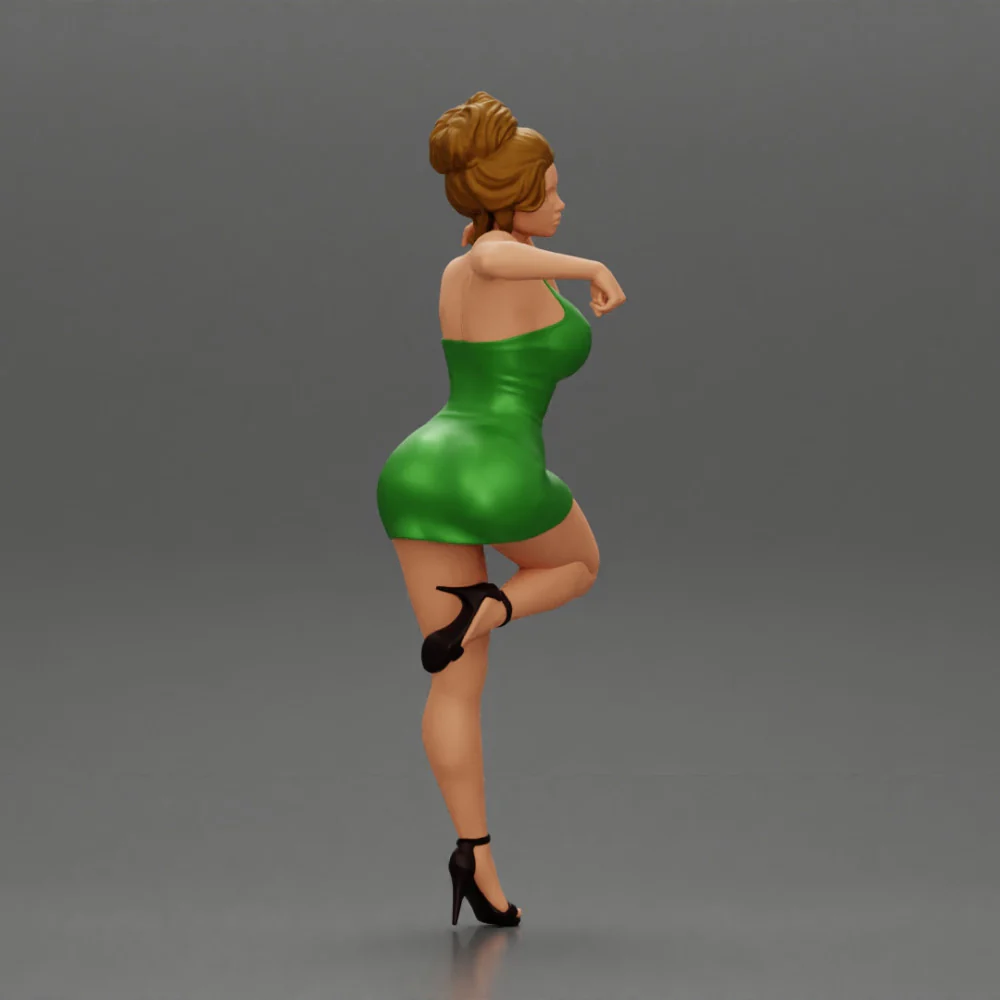 Thumb 5