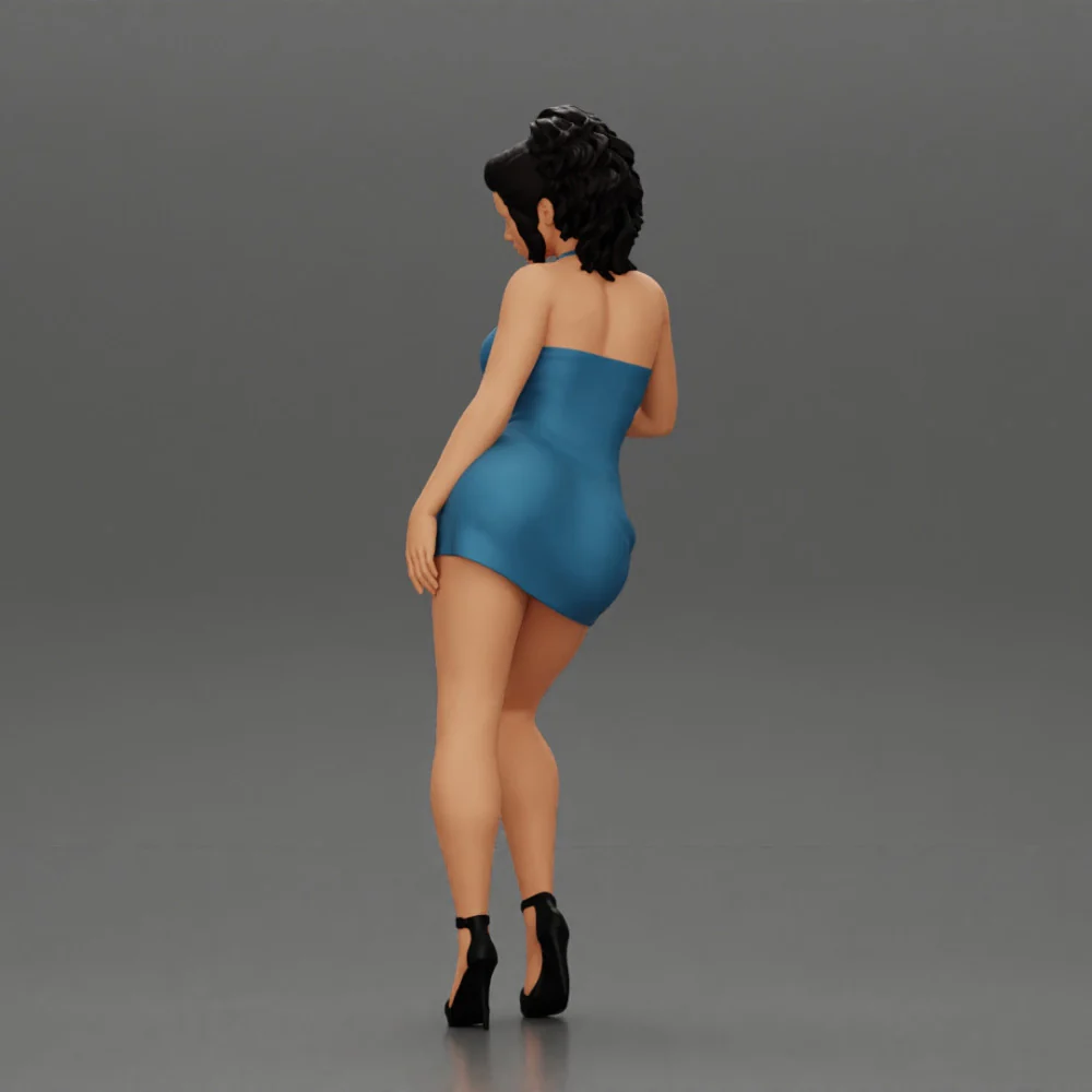 Thumb 5
