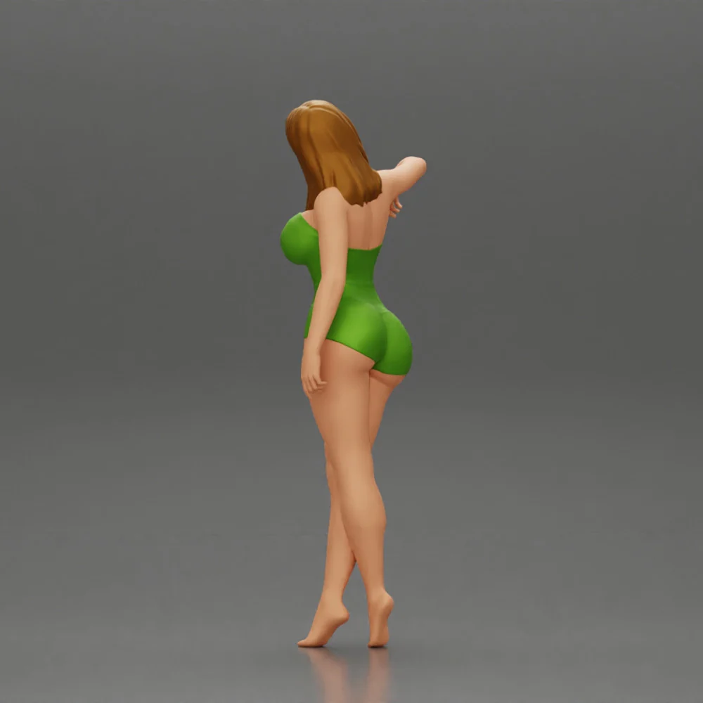 Thumb 5