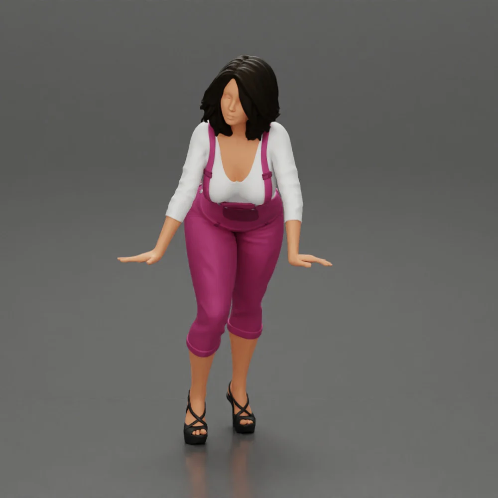 Thumb 5
