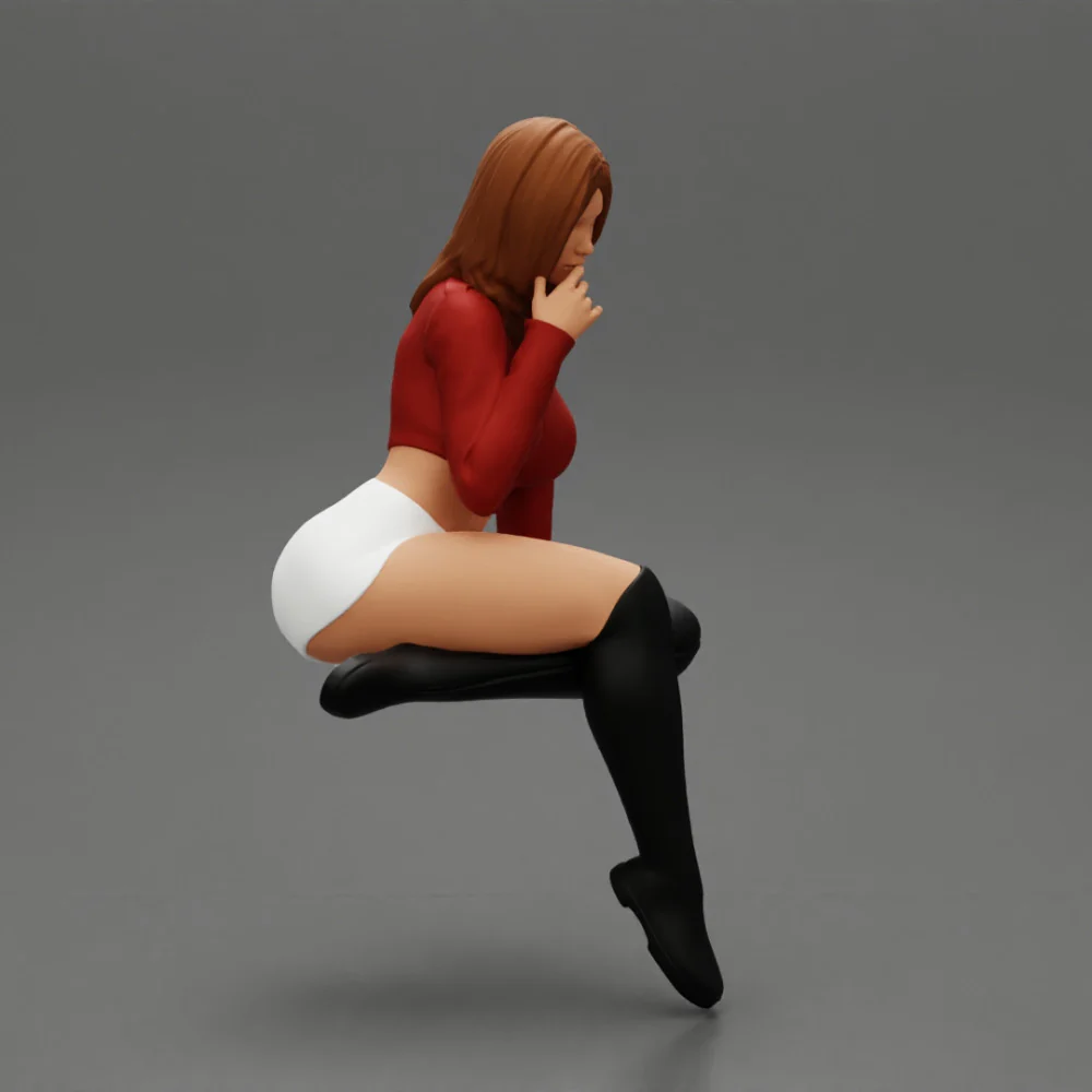 Thumb 4