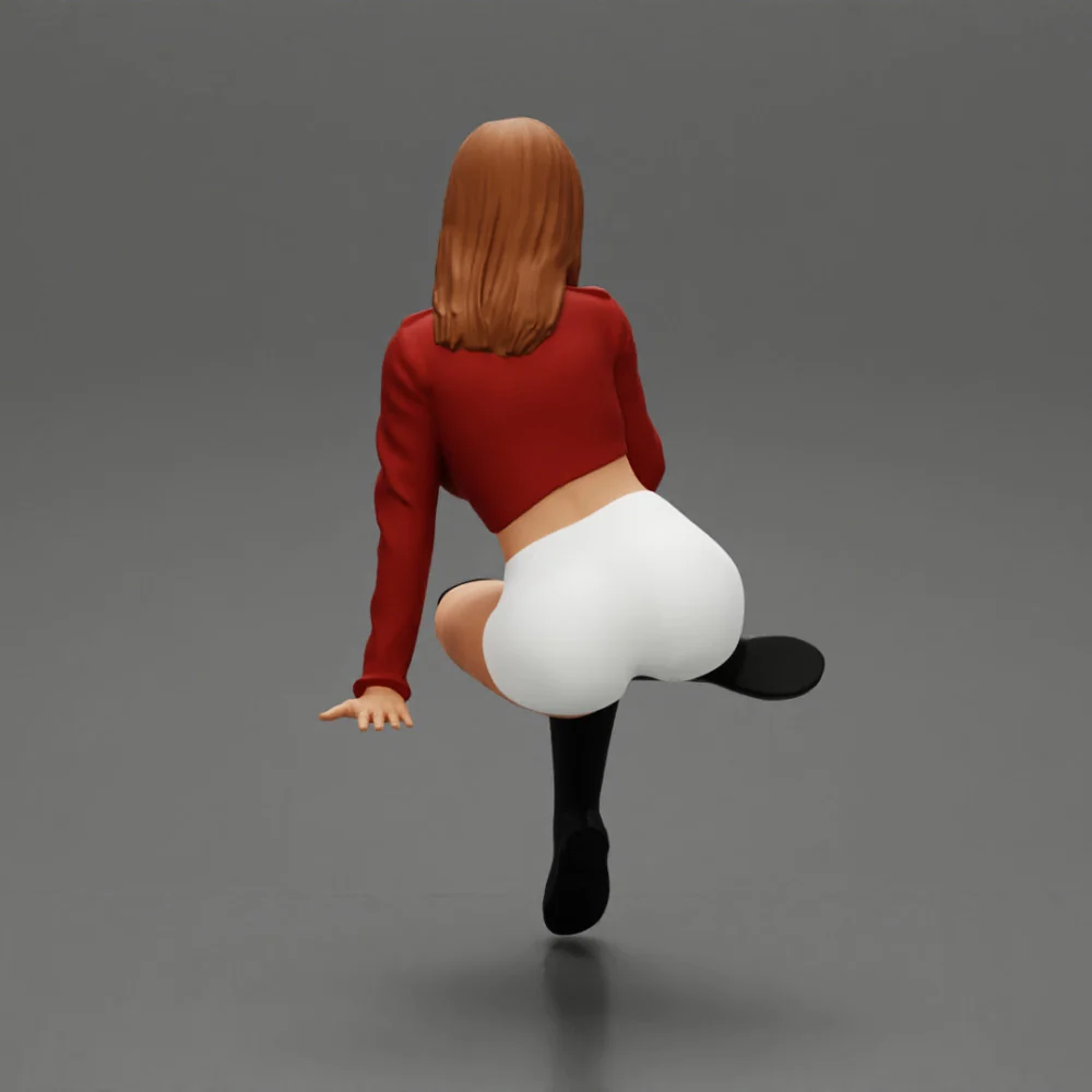 Thumb 5