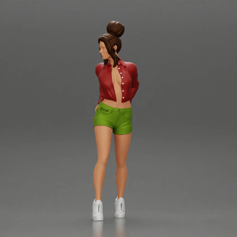 Thumb 5