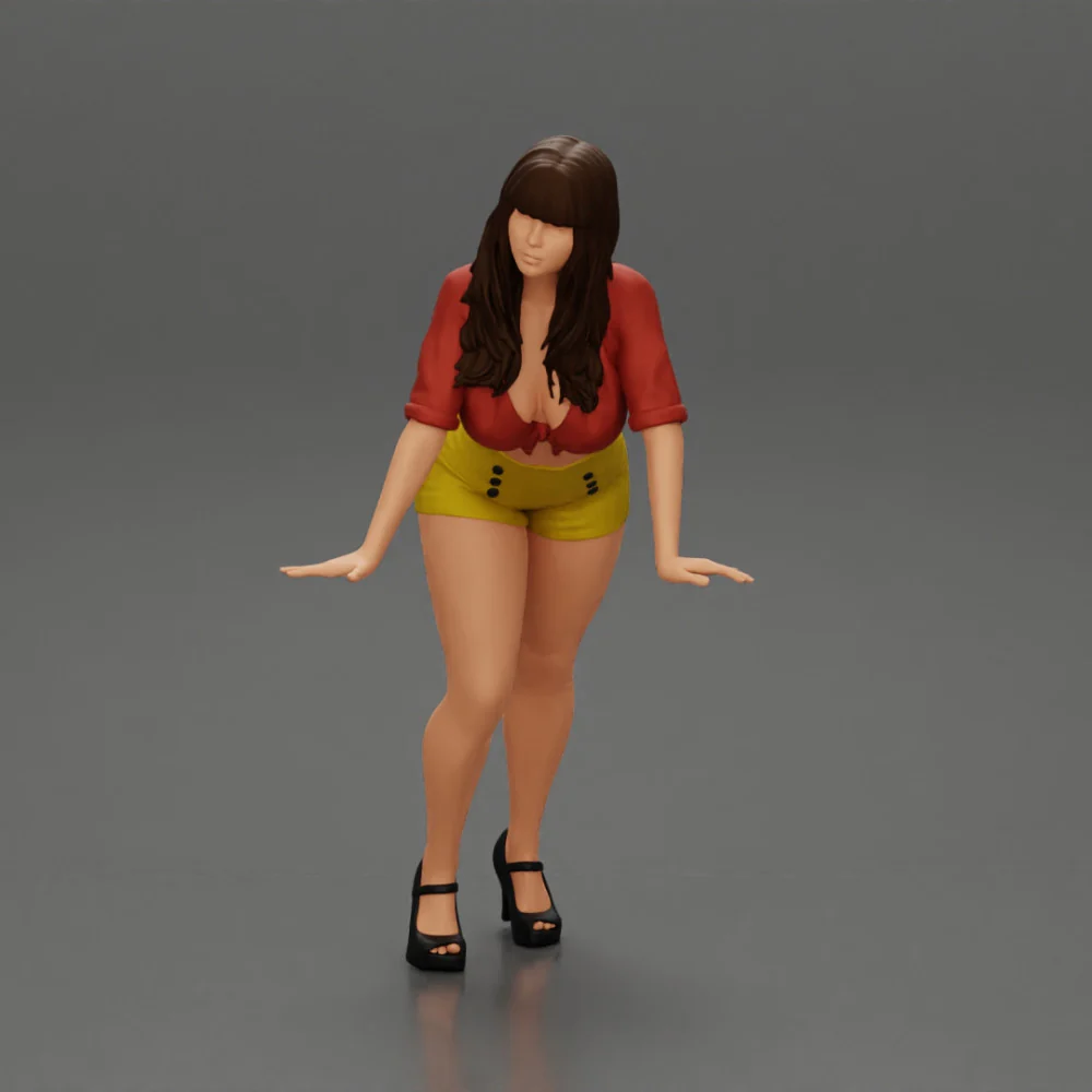 Thumb 2