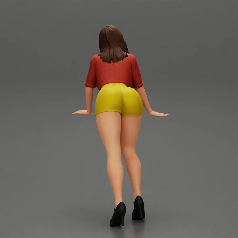 Thumb 5