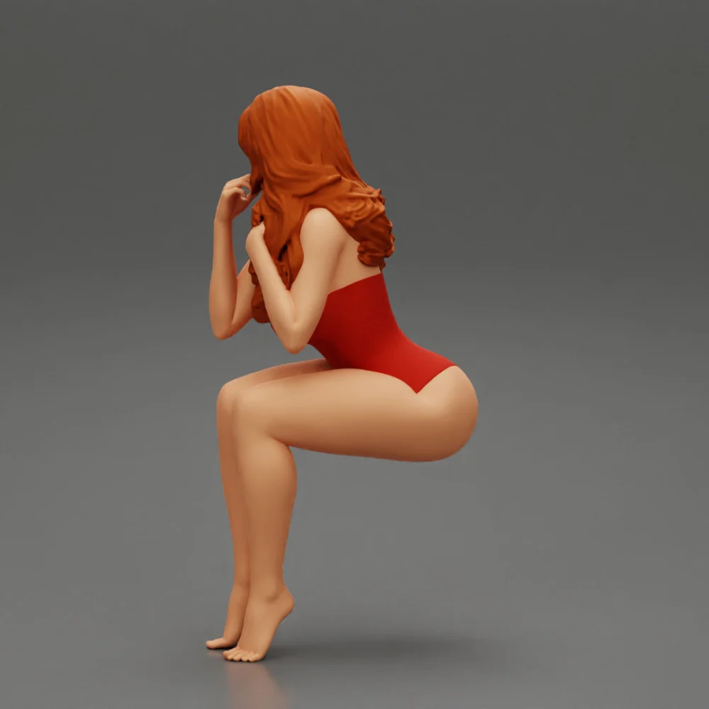 Thumb 4