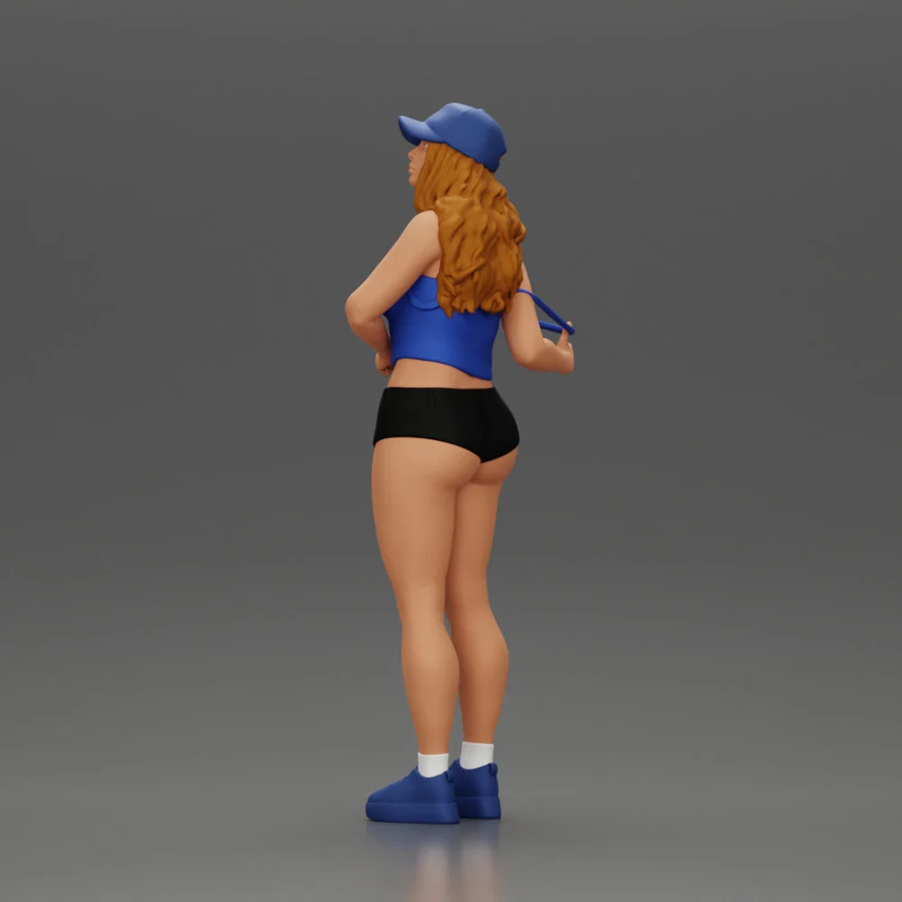 Thumb 5