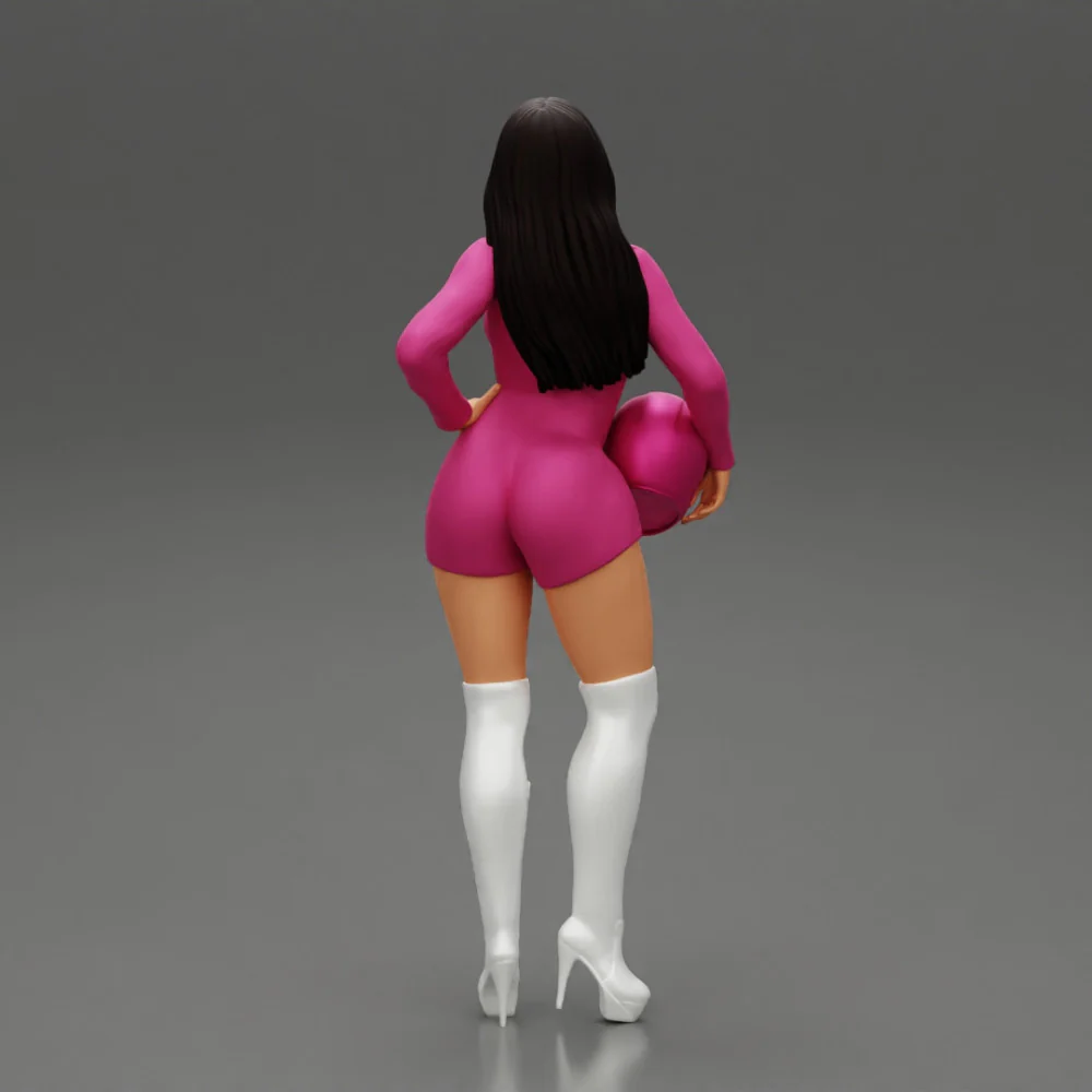 Thumb 4