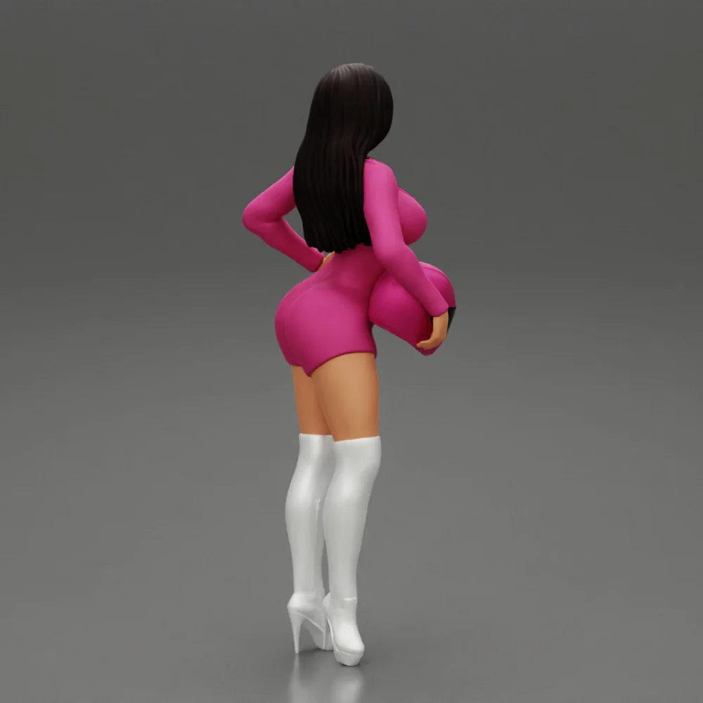 Thumb 5
