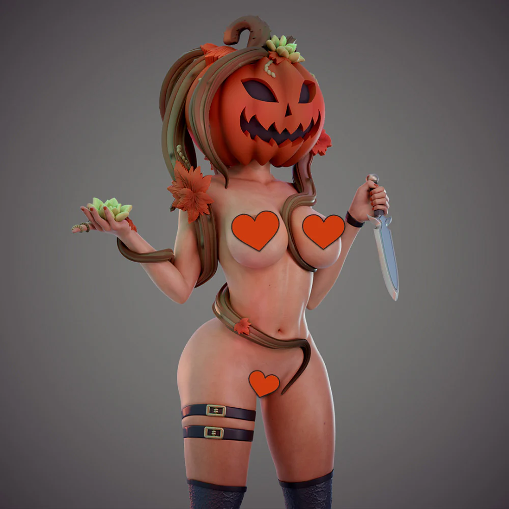 Thumb 5