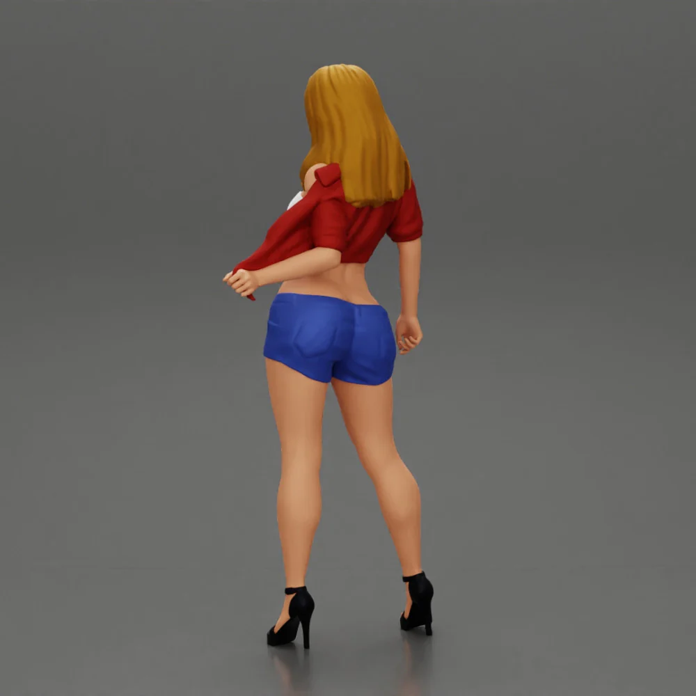 Thumb 5