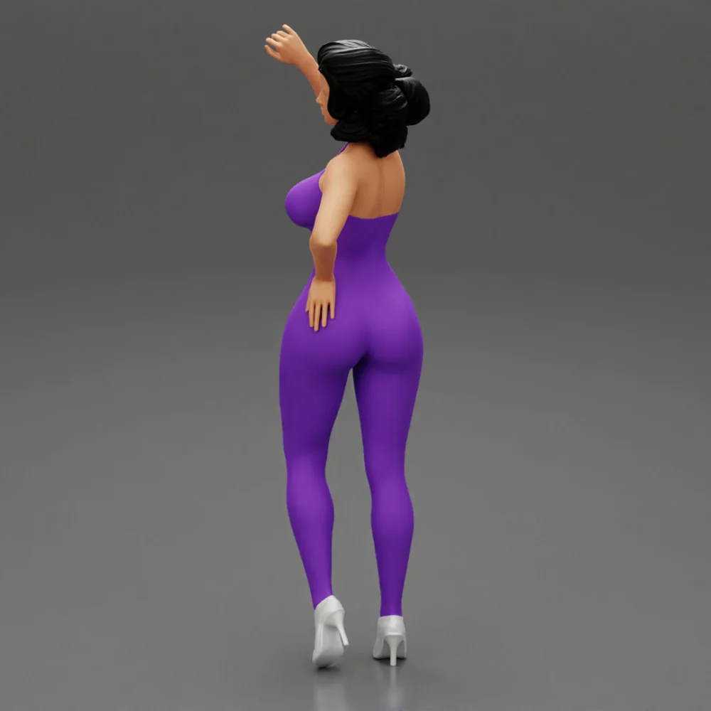 Thumb 3