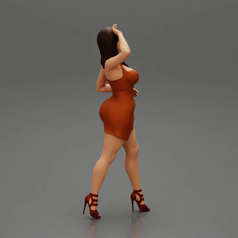 Thumb 3