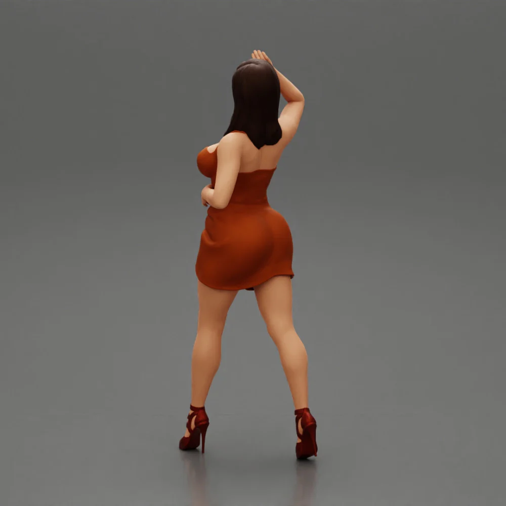 Thumb 4