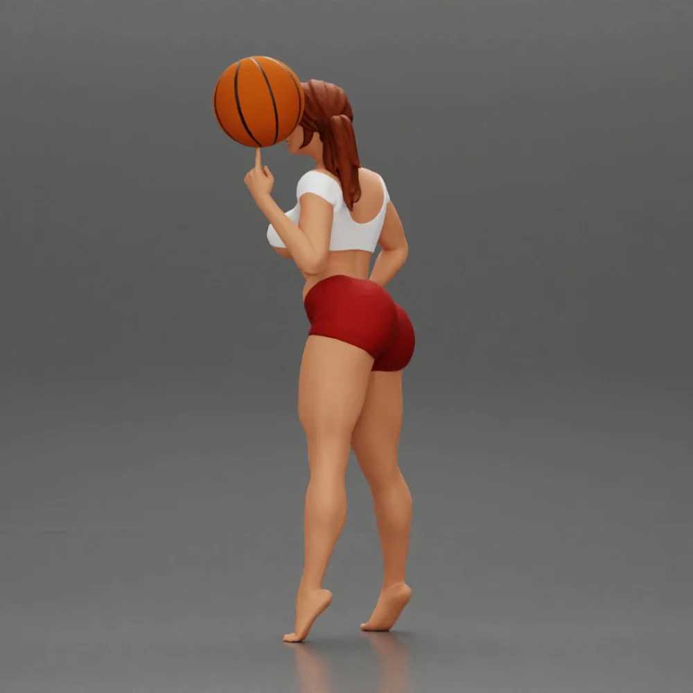 Thumb 5