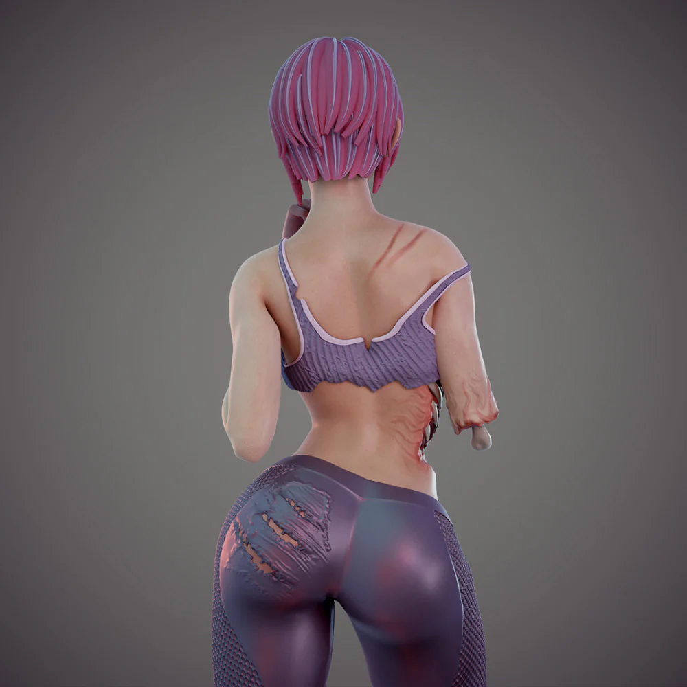 Thumb 5