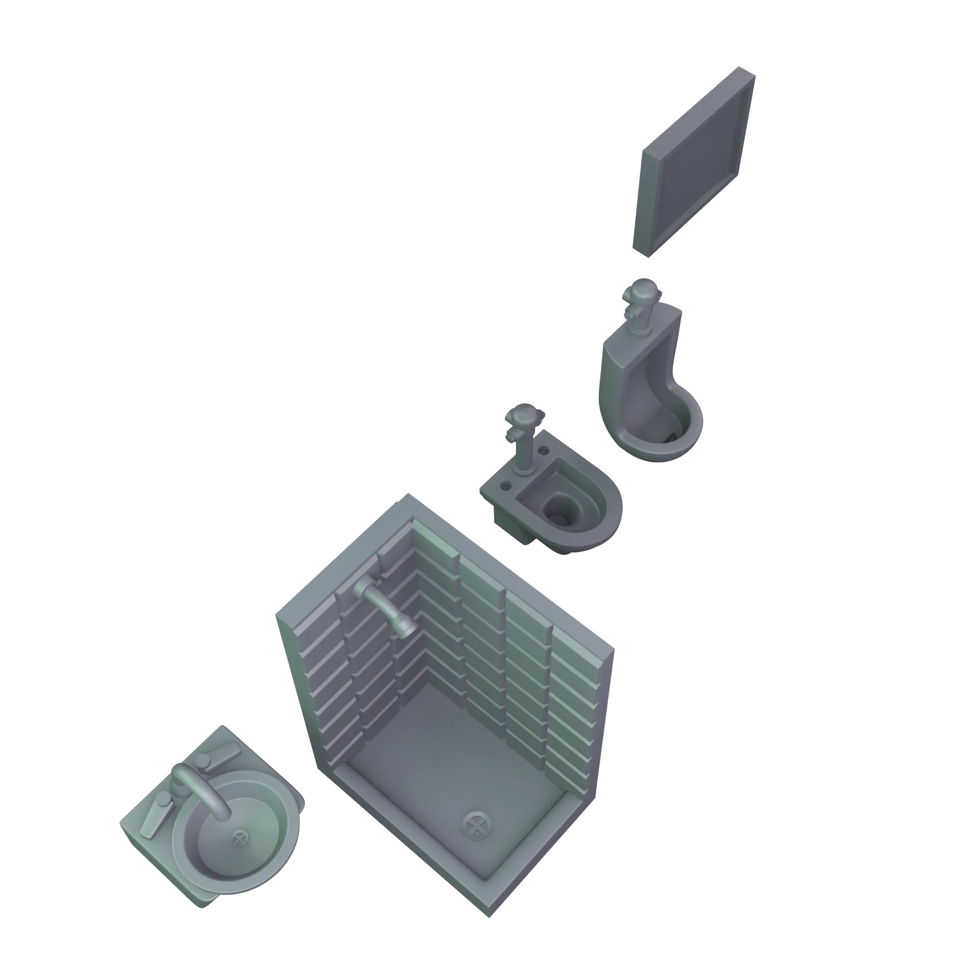 Thumb 3