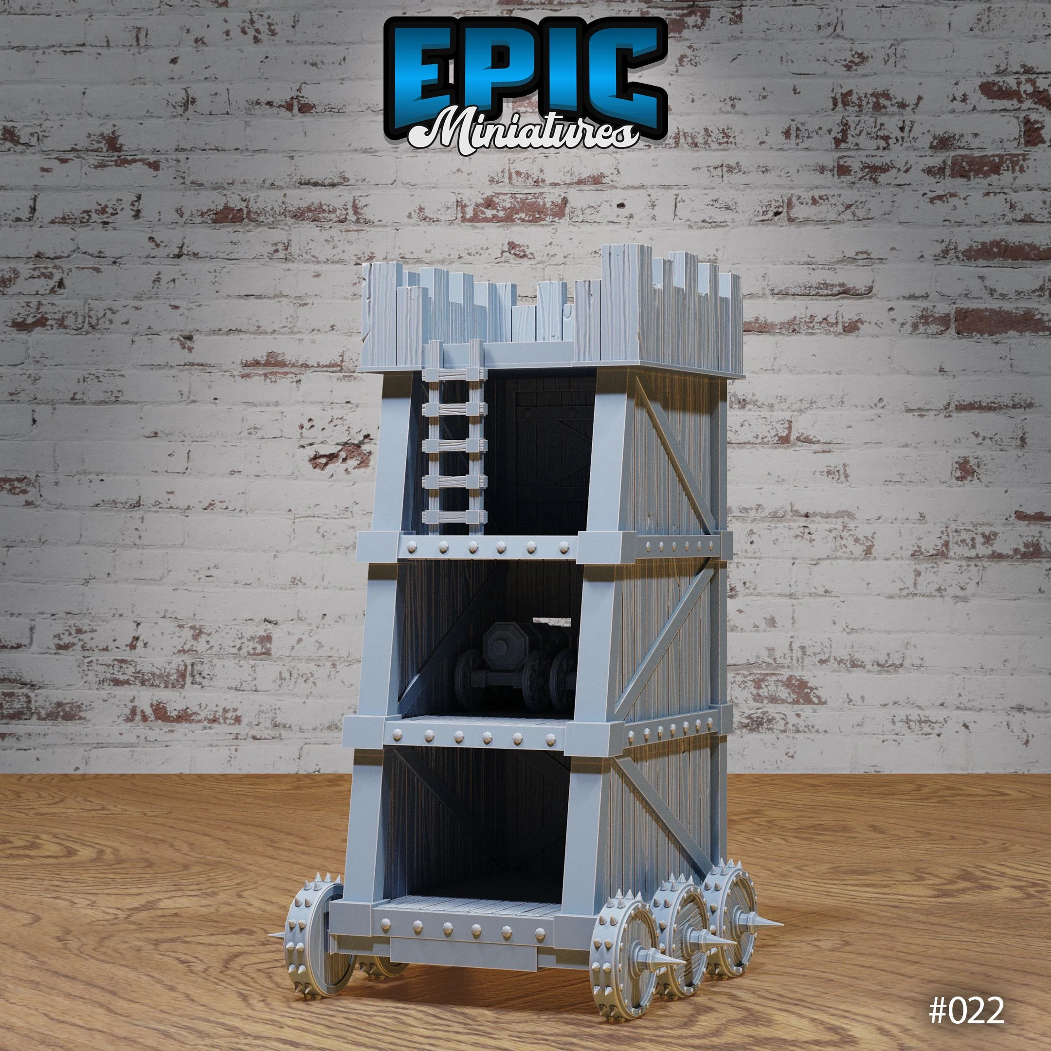 Thumb 2