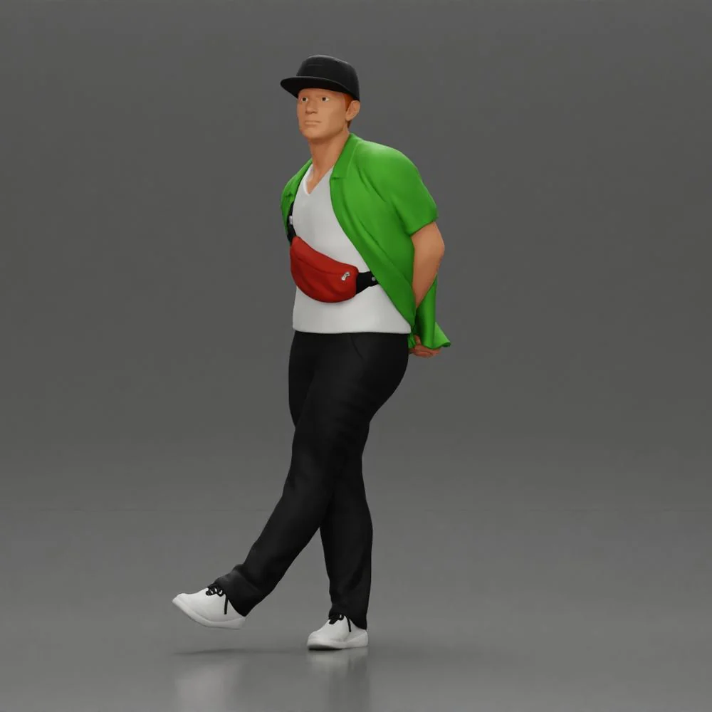 Thumb 2