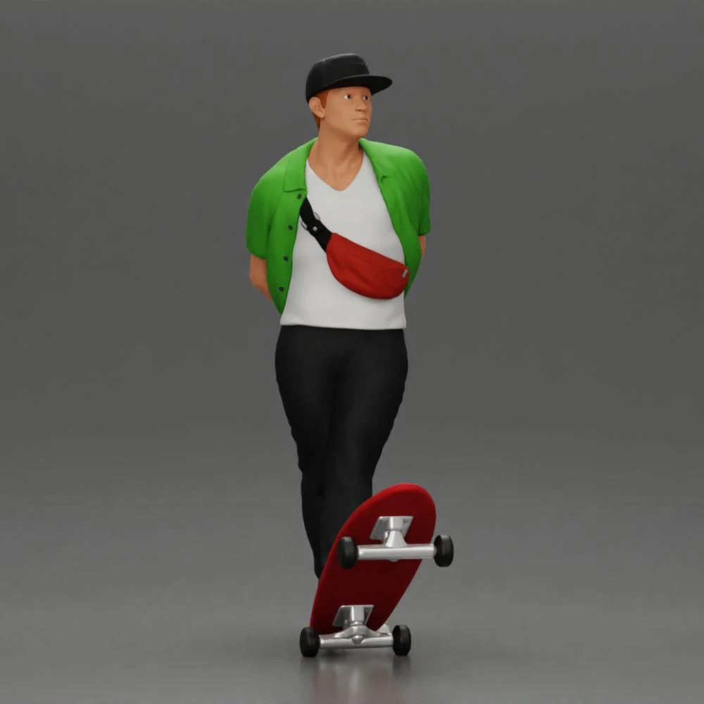 Thumb 3