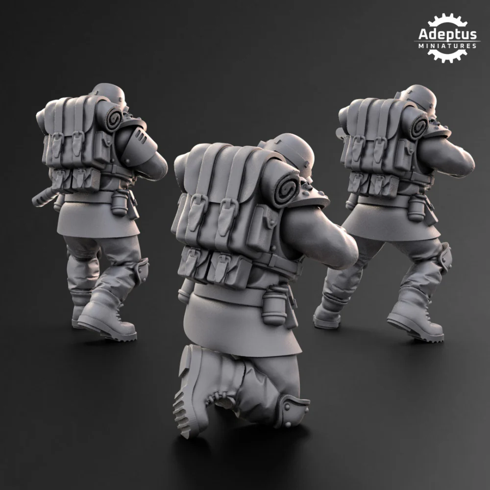Thumb 2
