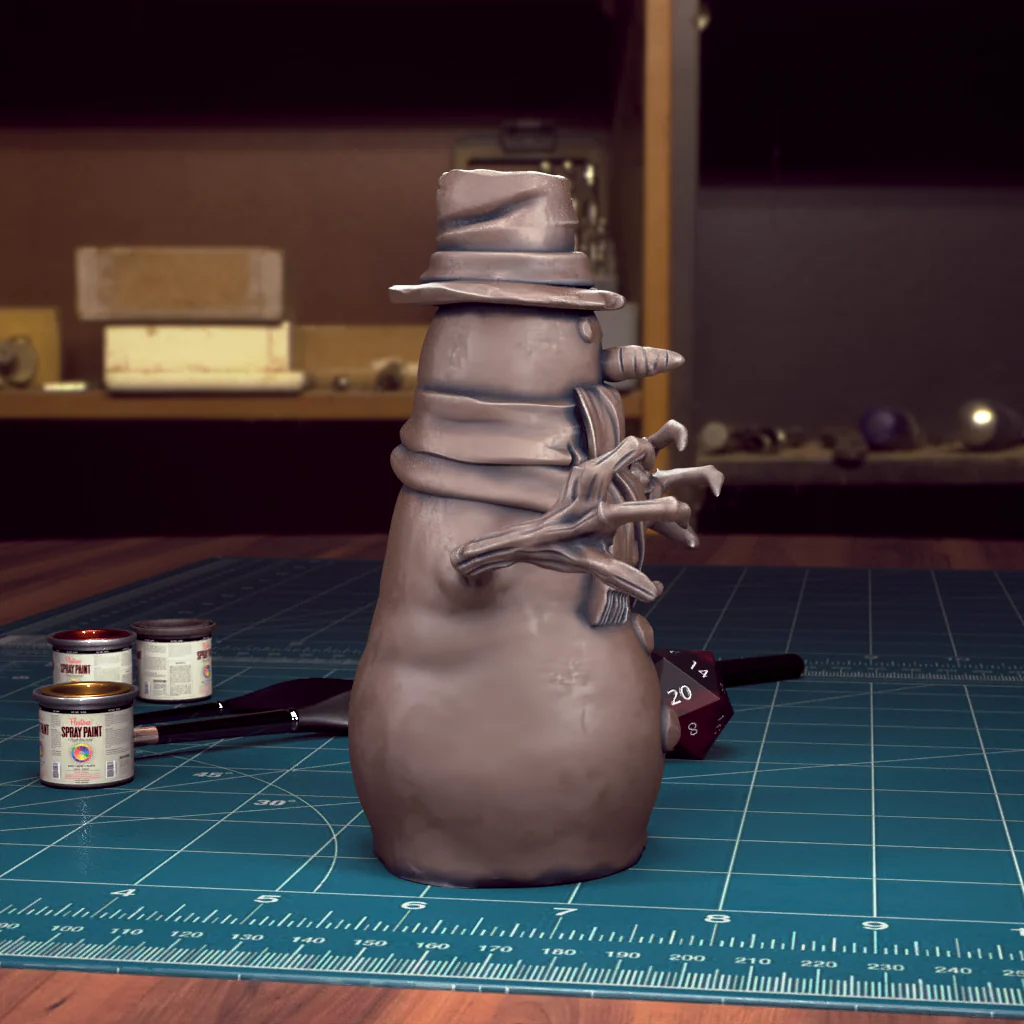 Thumb 2