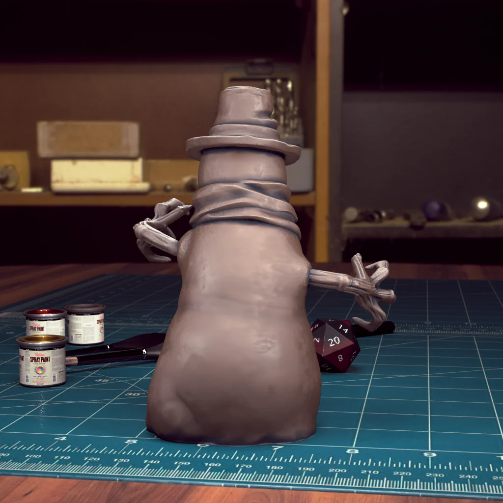 Thumb 3