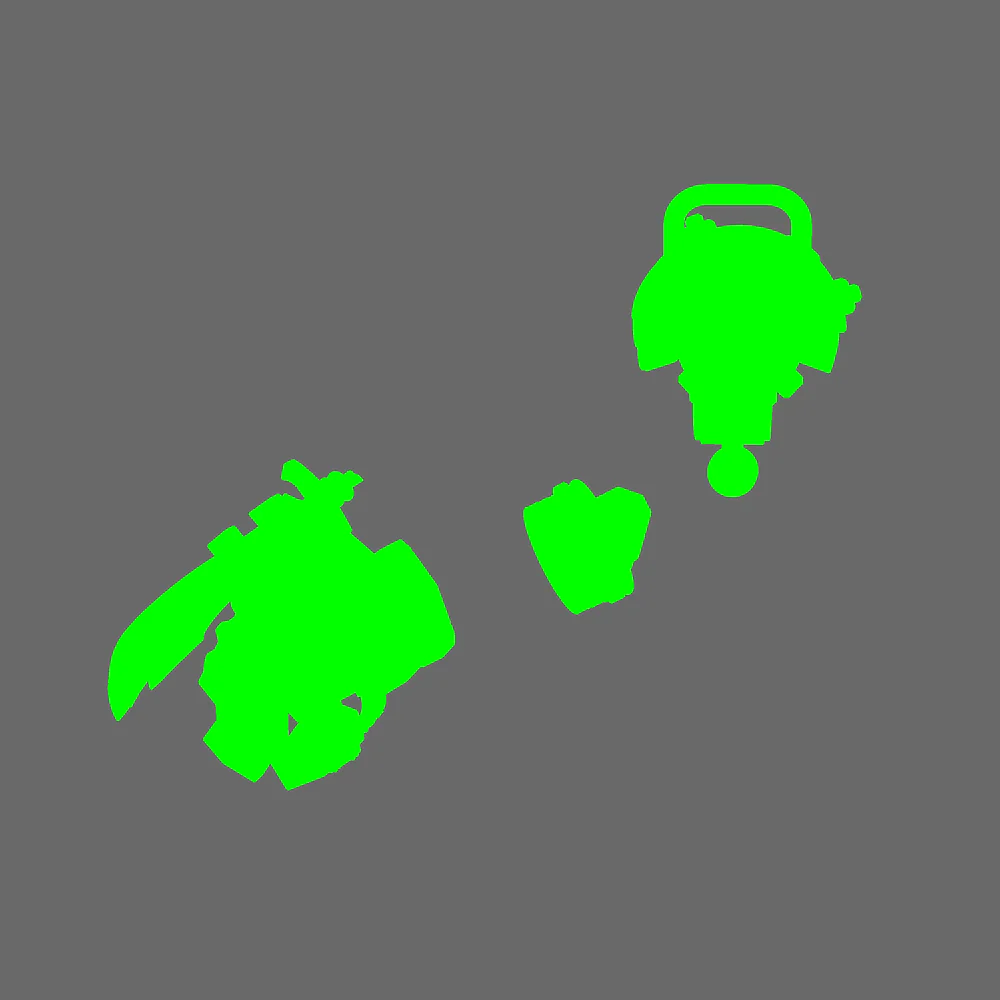 Thumb 4