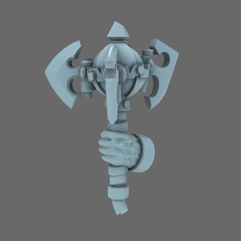 Thumb 3