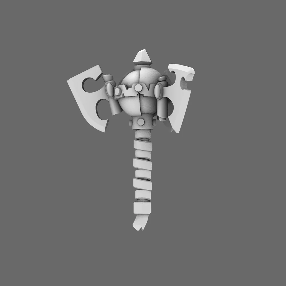 Thumb 2