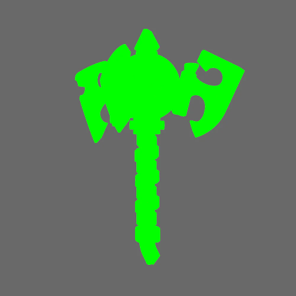 Thumb 4