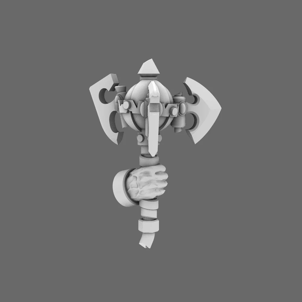 Thumb 2