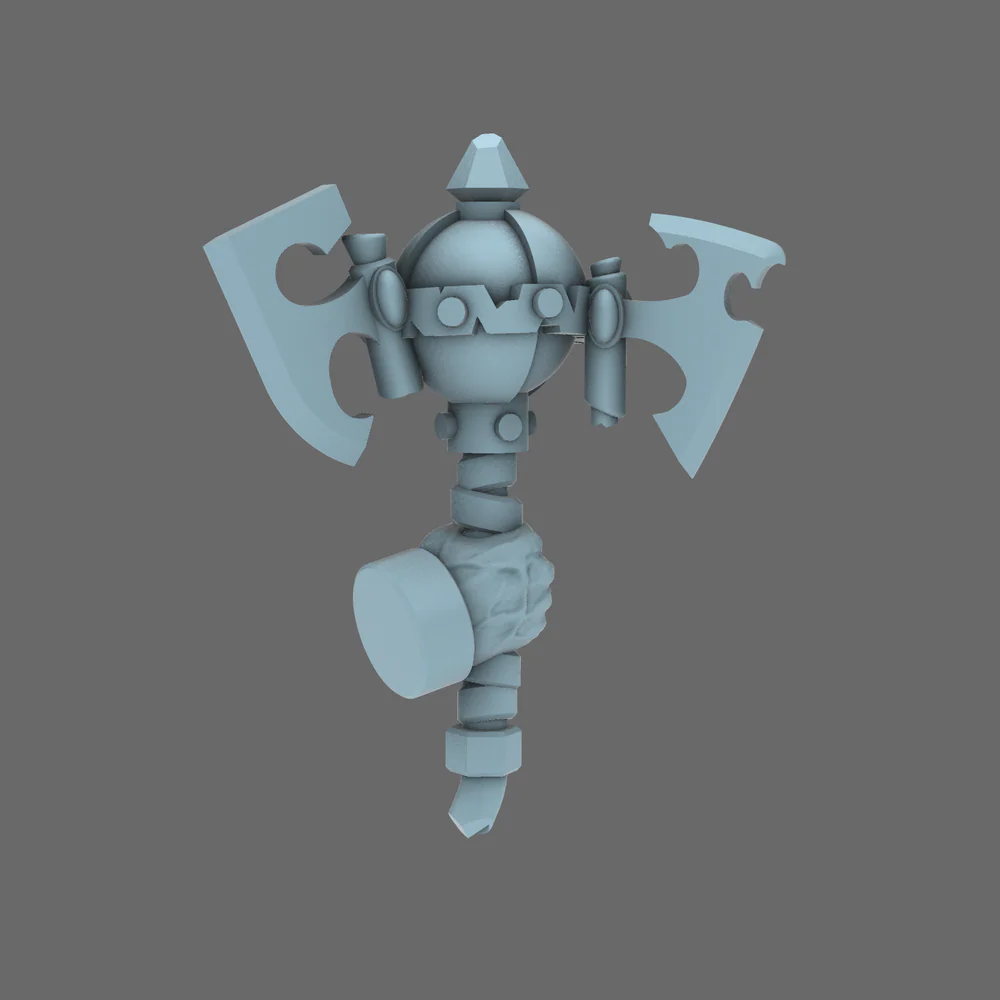 Thumb 3