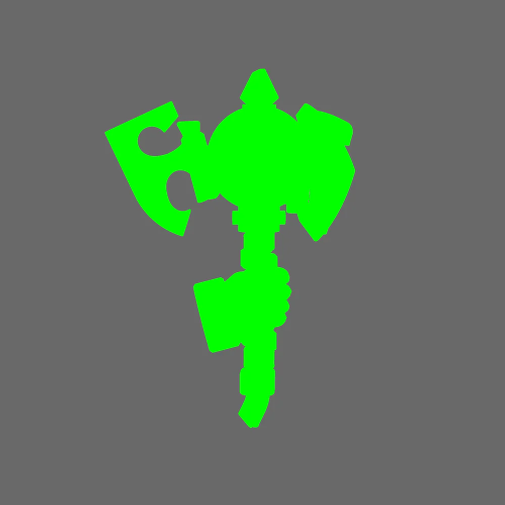 Thumb 4