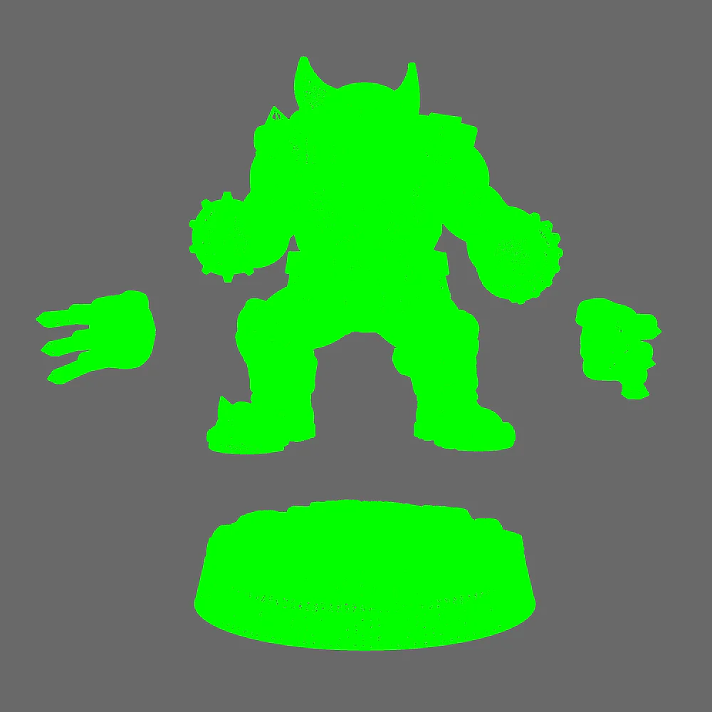 Thumb 5