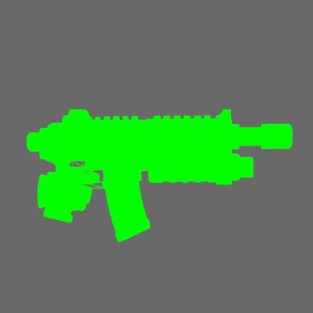Thumb 4