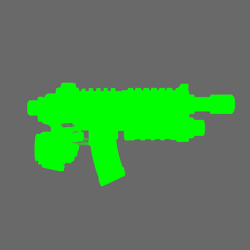 Thumb 4