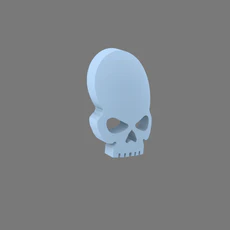 Thumb 3