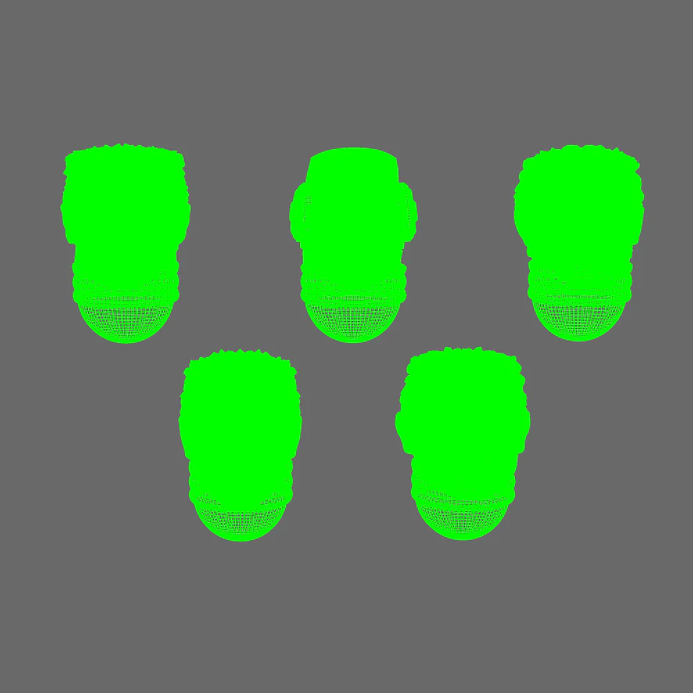 Thumb 4