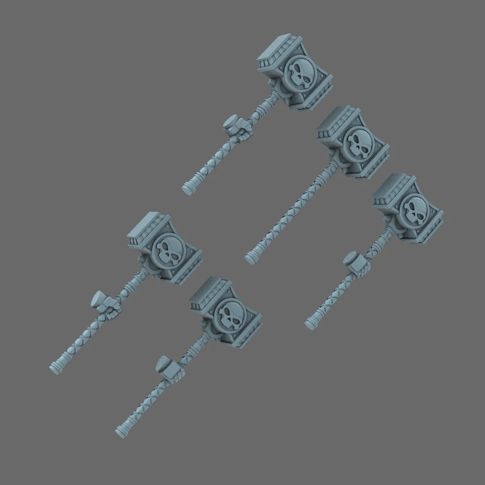 Thumb 3