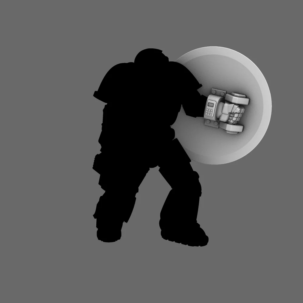 Thumb 2