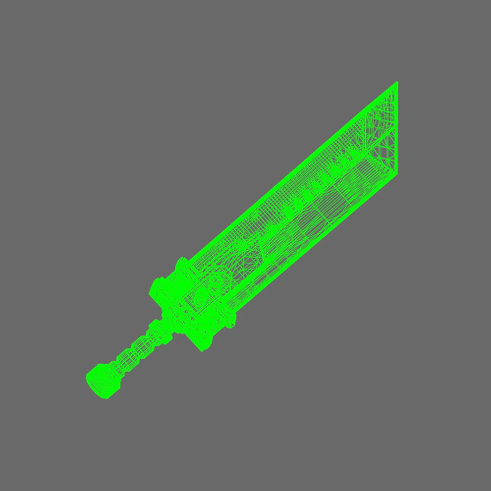Thumb 4